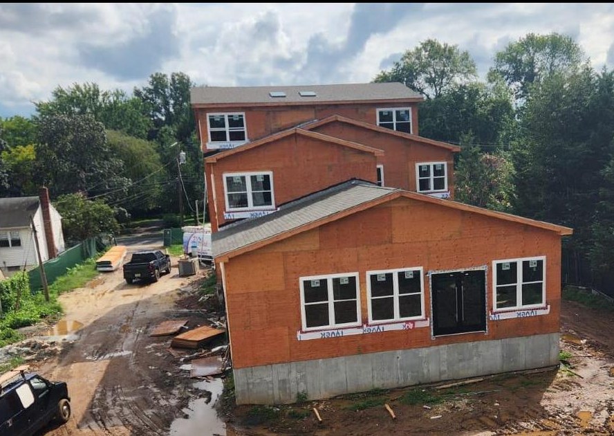 165 Conant
