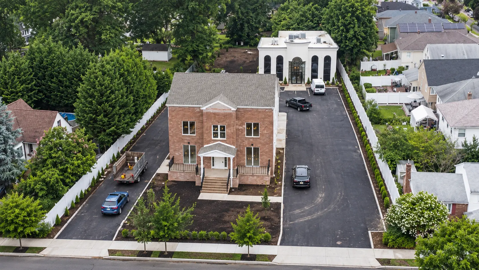 165 Conant