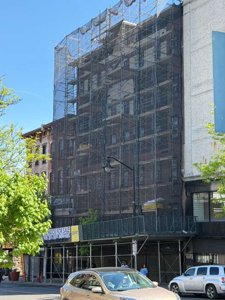 225 Broad Street